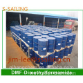 DMF / dimethylformamide / dimethyl formamide